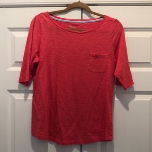 Boden Tee Shirt
